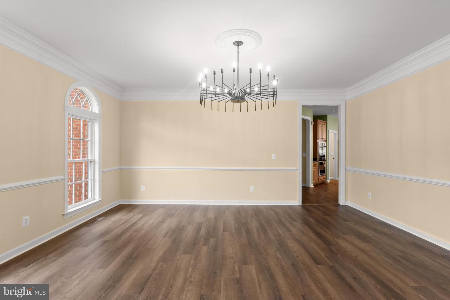 42294 IRON BIT PL, CHANTILLY, Virginia 20152, 5 Bedrooms Bedrooms, ,5 BathroomsBathrooms,Residential,For sale,42294 IRON BIT PL,VALO2103844 MLS # VALO2103844