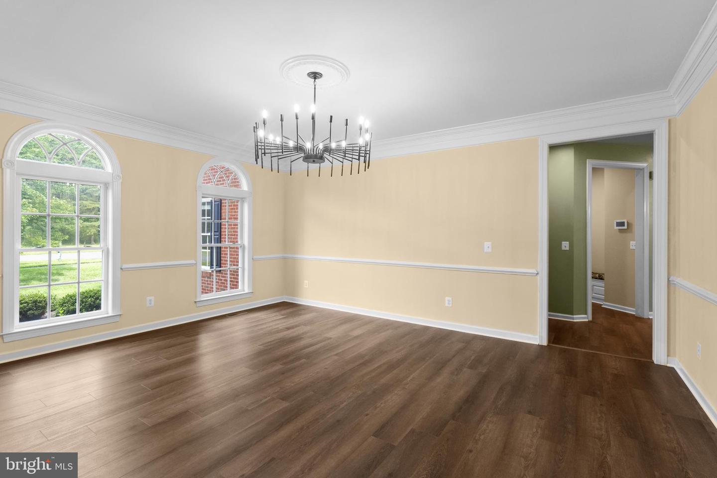 42294 IRON BIT PL, CHANTILLY, Virginia 20152, 5 Bedrooms Bedrooms, ,5 BathroomsBathrooms,Residential,For sale,42294 IRON BIT PL,VALO2103844 MLS # VALO2103844