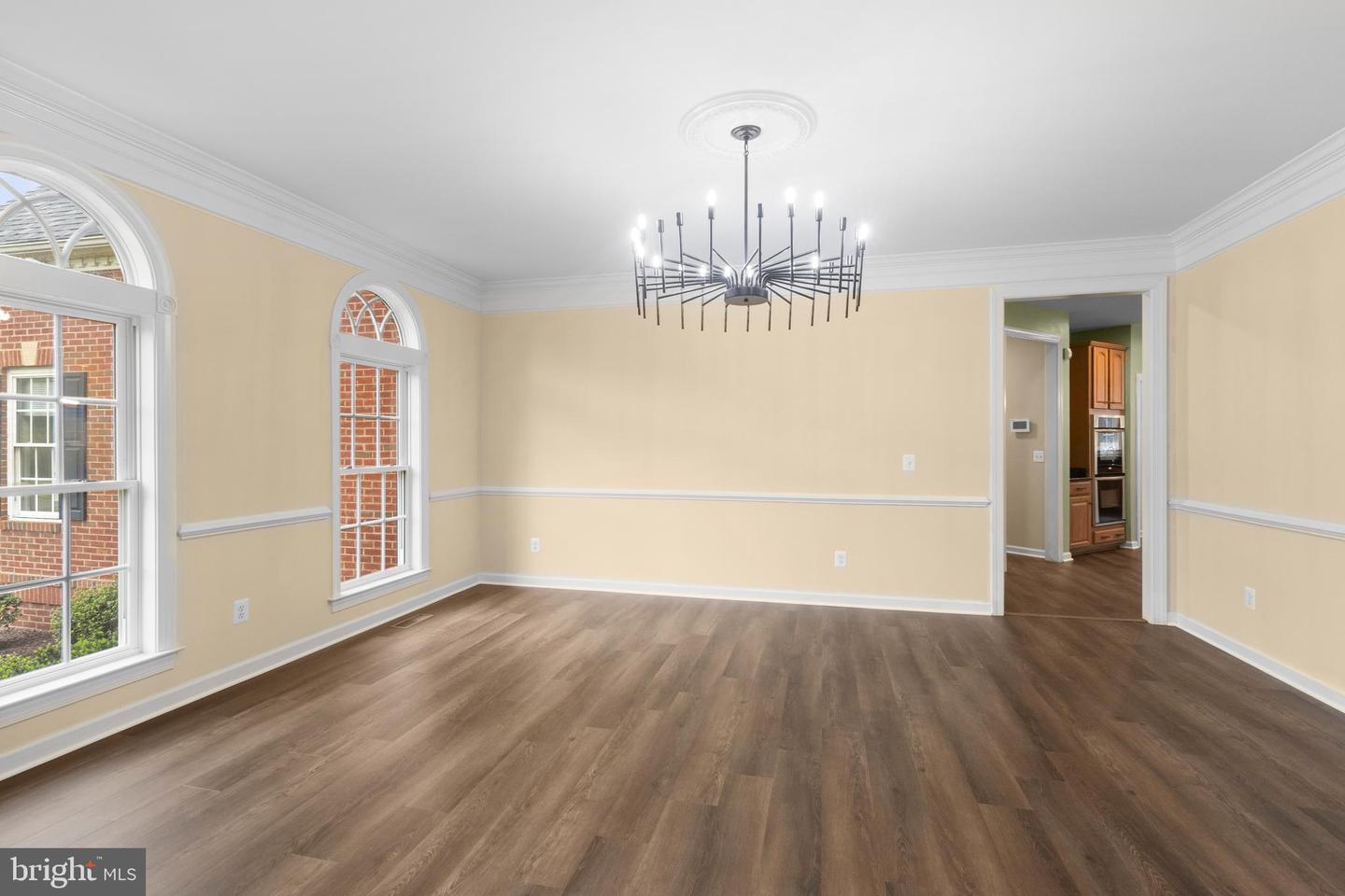 42294 IRON BIT PL, CHANTILLY, Virginia 20152, 5 Bedrooms Bedrooms, ,5 BathroomsBathrooms,Residential,For sale,42294 IRON BIT PL,VALO2103844 MLS # VALO2103844