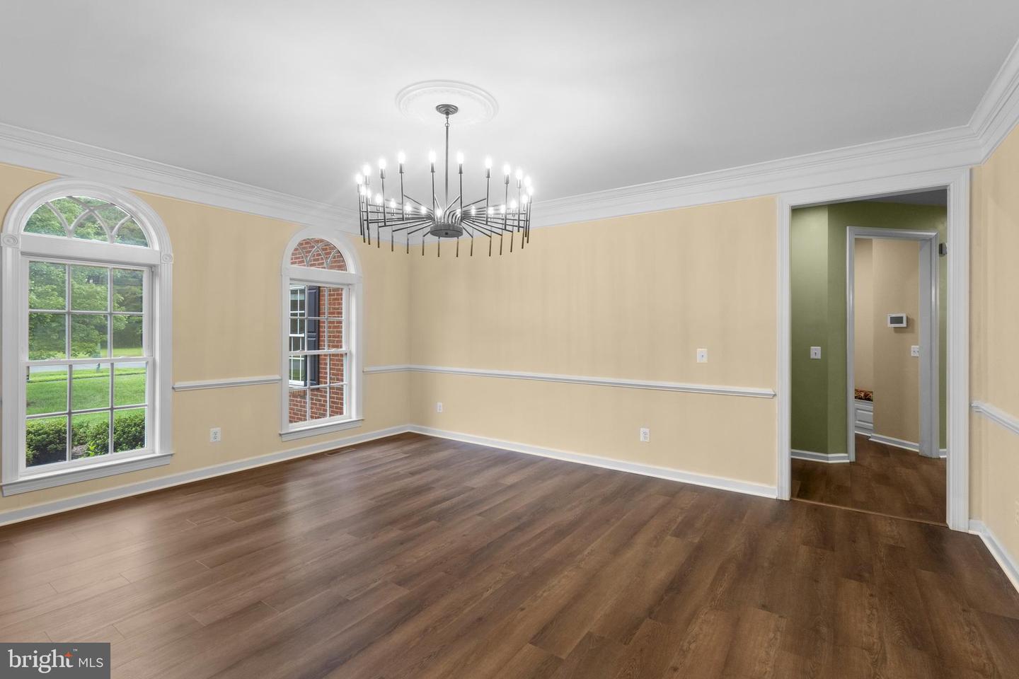 42294 IRON BIT PL, CHANTILLY, Virginia 20152, 5 Bedrooms Bedrooms, ,5 BathroomsBathrooms,Residential,For sale,42294 IRON BIT PL,VALO2103844 MLS # VALO2103844