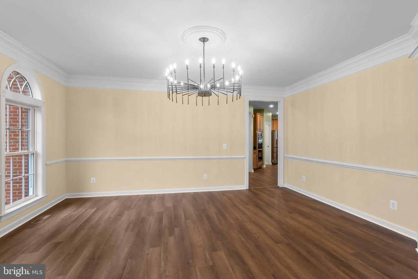 42294 IRON BIT PL, CHANTILLY, Virginia 20152, 5 Bedrooms Bedrooms, ,5 BathroomsBathrooms,Residential,For sale,42294 IRON BIT PL,VALO2103844 MLS # VALO2103844