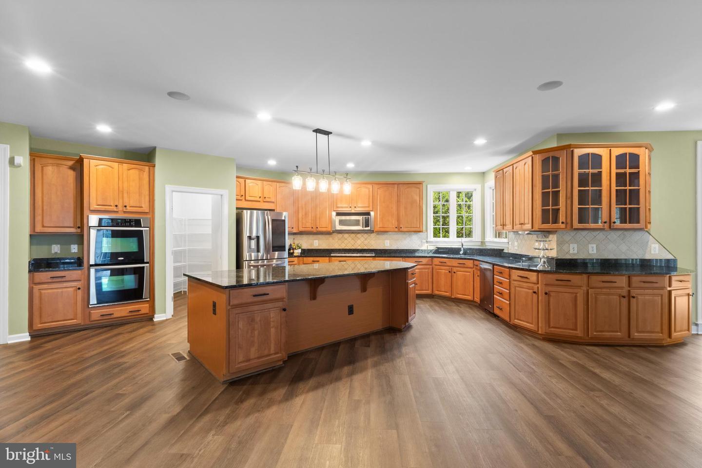 42294 IRON BIT PL, CHANTILLY, Virginia 20152, 5 Bedrooms Bedrooms, ,5 BathroomsBathrooms,Residential,For sale,42294 IRON BIT PL,VALO2103844 MLS # VALO2103844