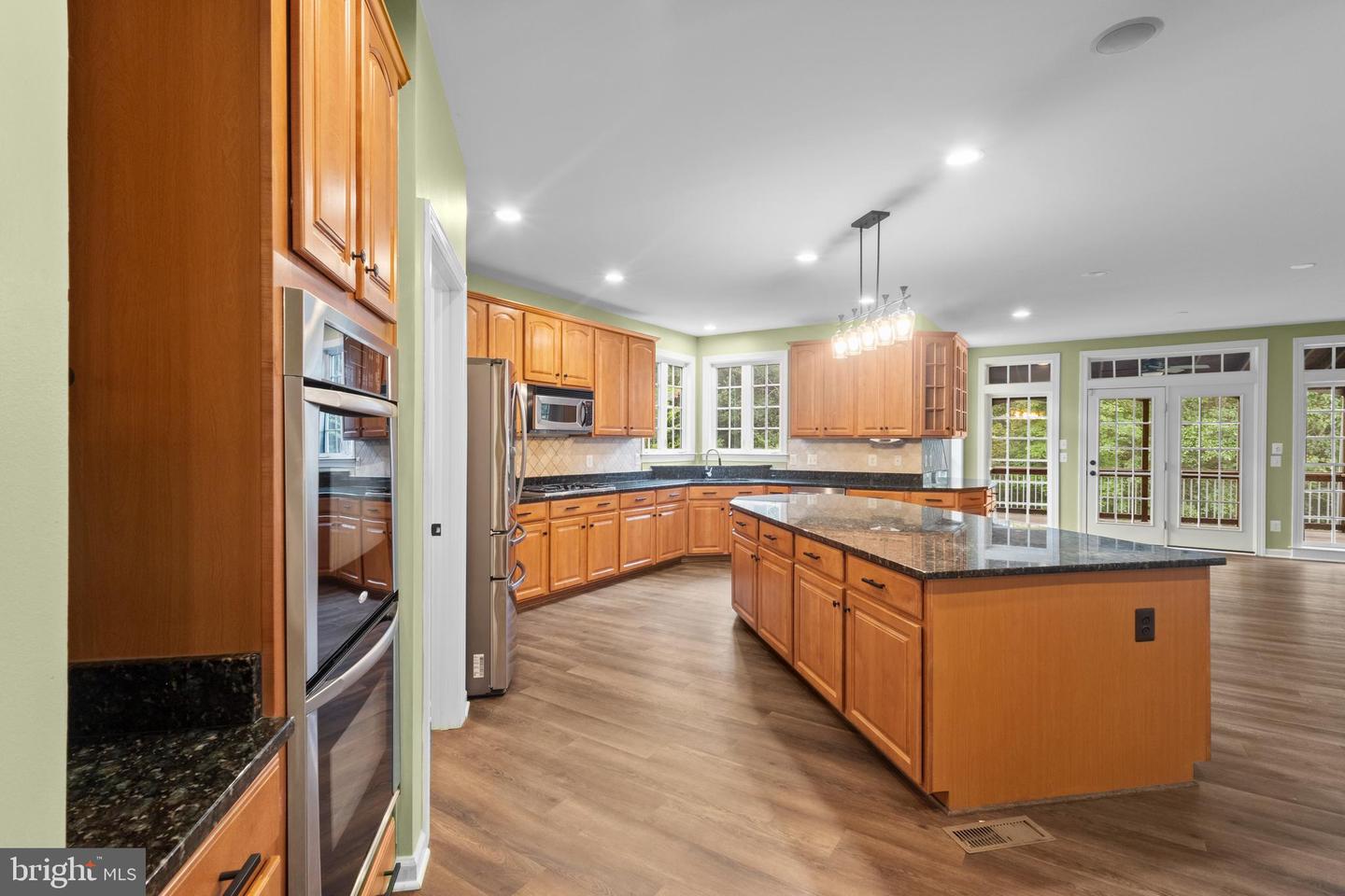 42294 IRON BIT PL, CHANTILLY, Virginia 20152, 5 Bedrooms Bedrooms, ,5 BathroomsBathrooms,Residential,For sale,42294 IRON BIT PL,VALO2103844 MLS # VALO2103844