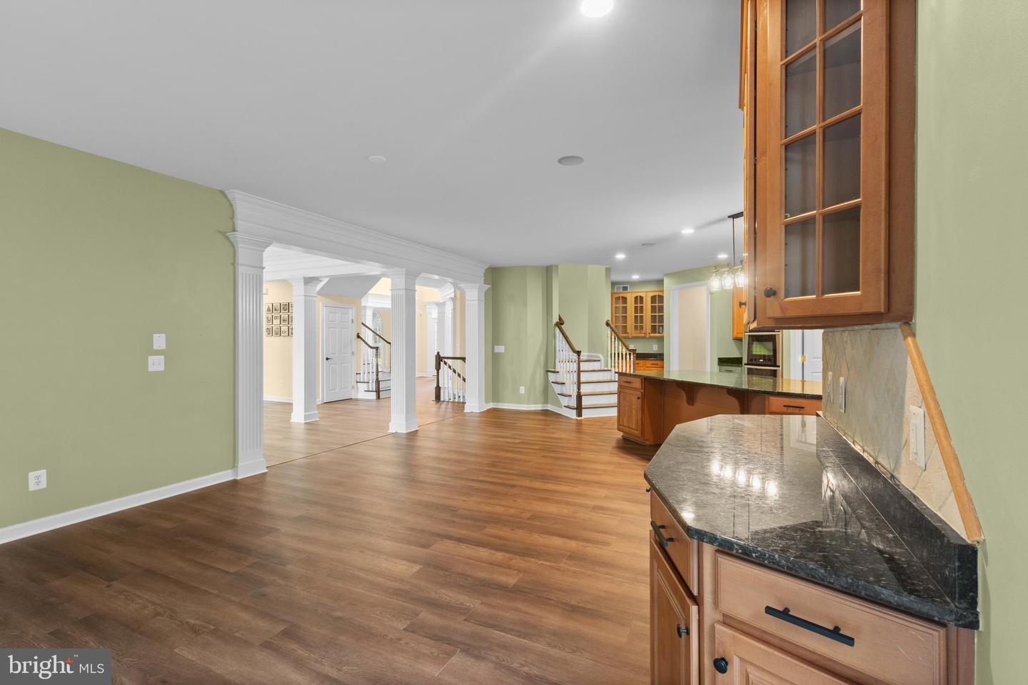 42294 IRON BIT PL, CHANTILLY, Virginia 20152, 5 Bedrooms Bedrooms, ,5 BathroomsBathrooms,Residential,For sale,42294 IRON BIT PL,VALO2103844 MLS # VALO2103844