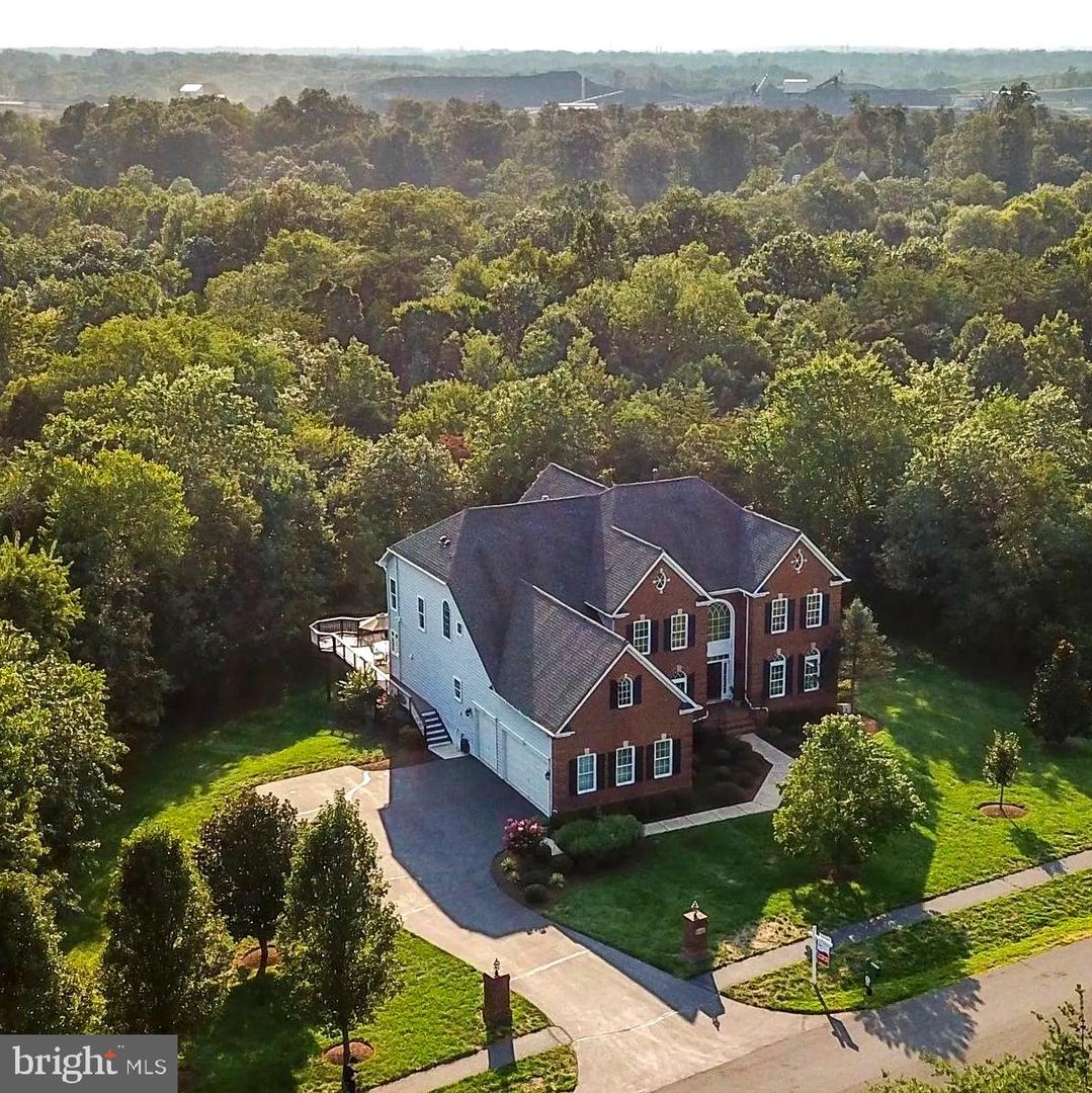 42294 IRON BIT PL, CHANTILLY, Virginia 20152, 5 Bedrooms Bedrooms, ,5 BathroomsBathrooms,Residential,For sale,42294 IRON BIT PL,VALO2103844 MLS # VALO2103844