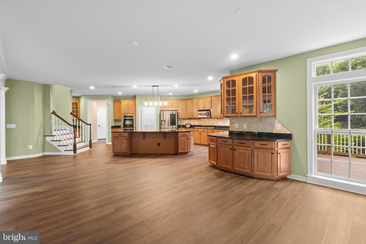 42294 IRON BIT PL, CHANTILLY, Virginia 20152, 5 Bedrooms Bedrooms, ,5 BathroomsBathrooms,Residential,For sale,42294 IRON BIT PL,VALO2103844 MLS # VALO2103844