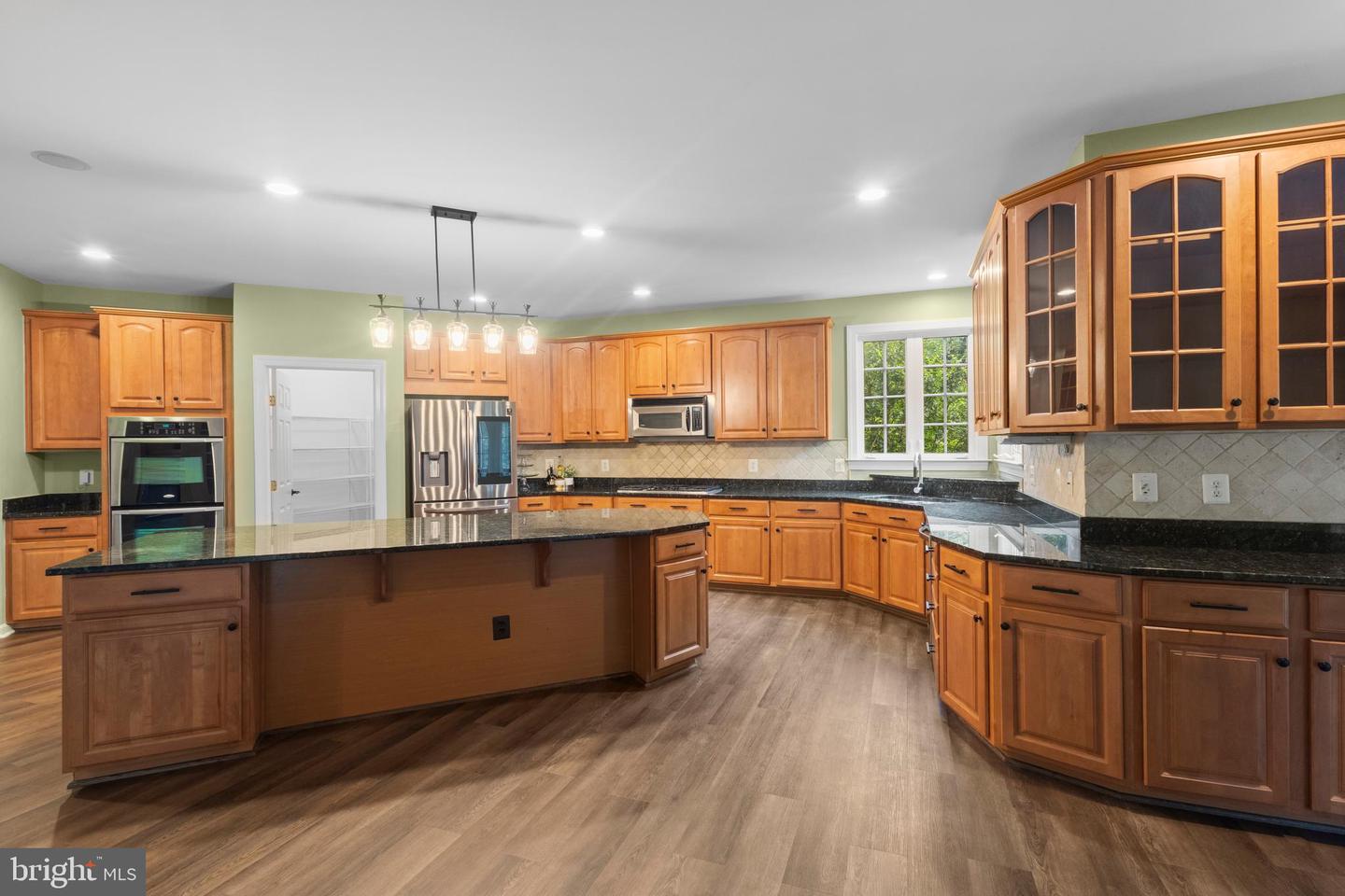 42294 IRON BIT PL, CHANTILLY, Virginia 20152, 5 Bedrooms Bedrooms, ,5 BathroomsBathrooms,Residential,For sale,42294 IRON BIT PL,VALO2103844 MLS # VALO2103844