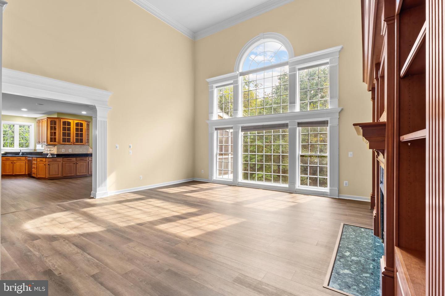 42294 IRON BIT PL, CHANTILLY, Virginia 20152, 5 Bedrooms Bedrooms, ,5 BathroomsBathrooms,Residential,For sale,42294 IRON BIT PL,VALO2103844 MLS # VALO2103844