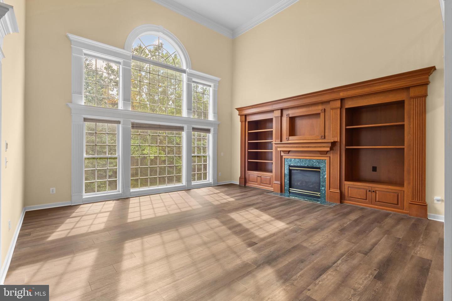 42294 IRON BIT PL, CHANTILLY, Virginia 20152, 5 Bedrooms Bedrooms, ,5 BathroomsBathrooms,Residential,For sale,42294 IRON BIT PL,VALO2103844 MLS # VALO2103844