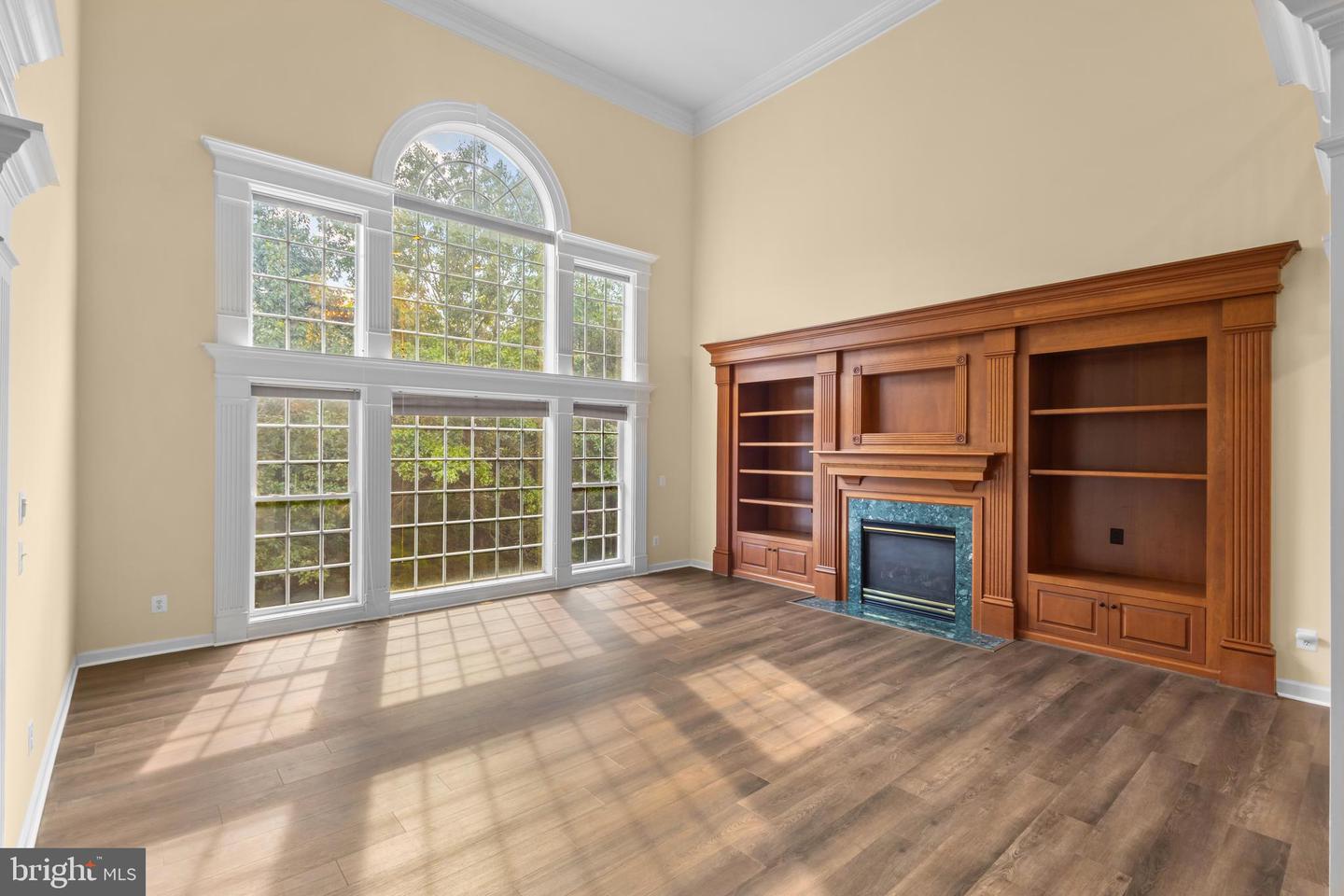 42294 IRON BIT PL, CHANTILLY, Virginia 20152, 5 Bedrooms Bedrooms, ,5 BathroomsBathrooms,Residential,For sale,42294 IRON BIT PL,VALO2103844 MLS # VALO2103844