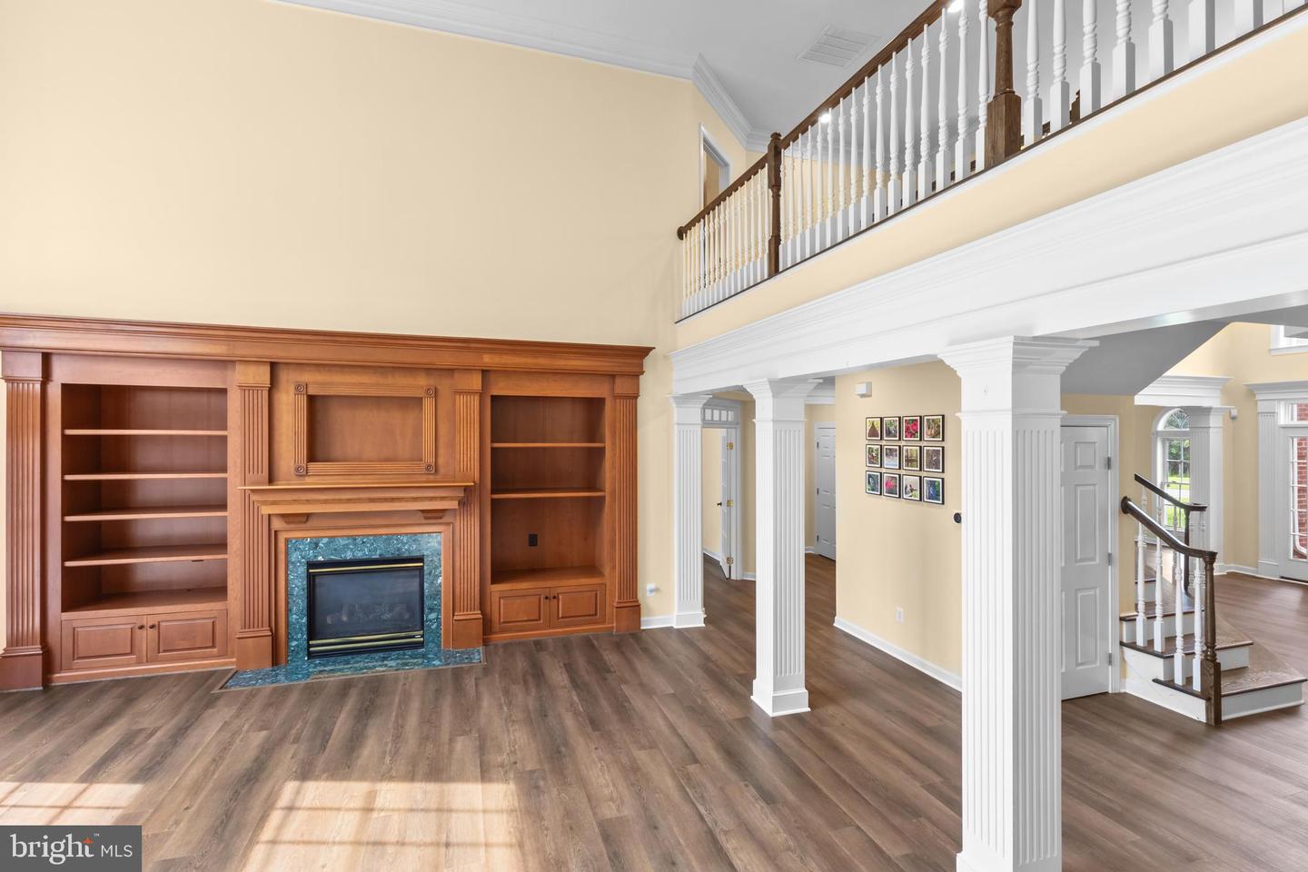 42294 IRON BIT PL, CHANTILLY, Virginia 20152, 5 Bedrooms Bedrooms, ,5 BathroomsBathrooms,Residential,For sale,42294 IRON BIT PL,VALO2103844 MLS # VALO2103844