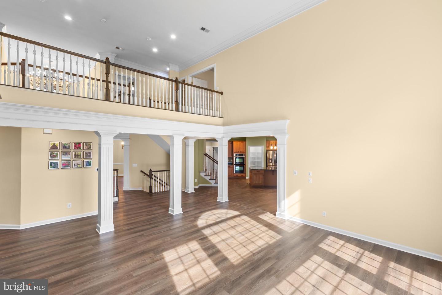 42294 IRON BIT PL, CHANTILLY, Virginia 20152, 5 Bedrooms Bedrooms, ,5 BathroomsBathrooms,Residential,For sale,42294 IRON BIT PL,VALO2103844 MLS # VALO2103844