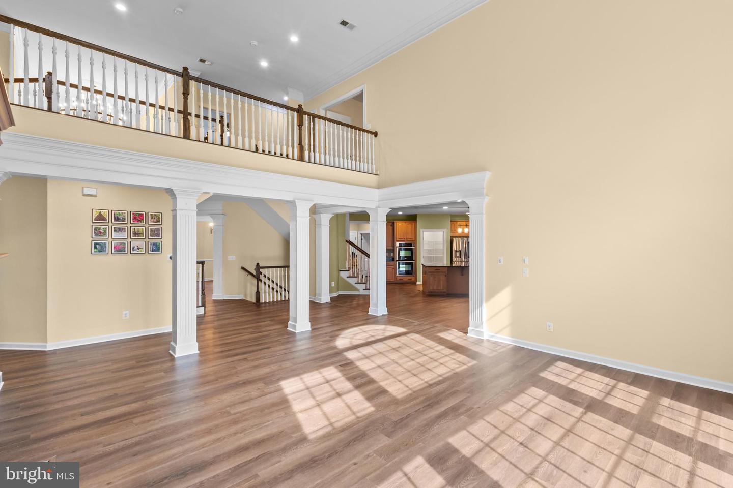 42294 IRON BIT PL, CHANTILLY, Virginia 20152, 5 Bedrooms Bedrooms, ,5 BathroomsBathrooms,Residential,For sale,42294 IRON BIT PL,VALO2103844 MLS # VALO2103844