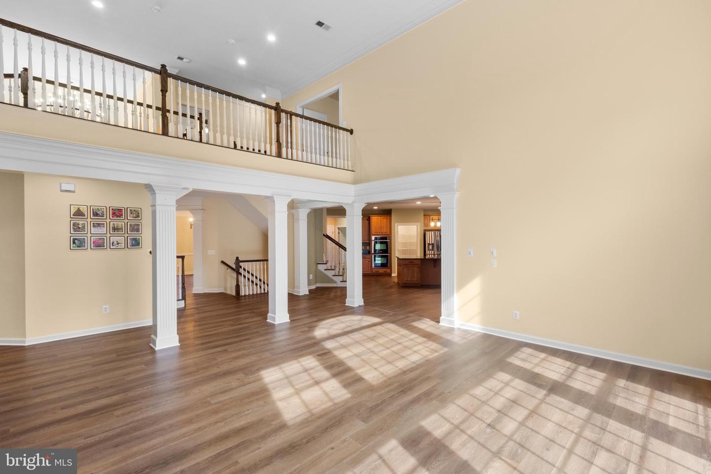 42294 IRON BIT PL, CHANTILLY, Virginia 20152, 5 Bedrooms Bedrooms, ,5 BathroomsBathrooms,Residential,For sale,42294 IRON BIT PL,VALO2103844 MLS # VALO2103844