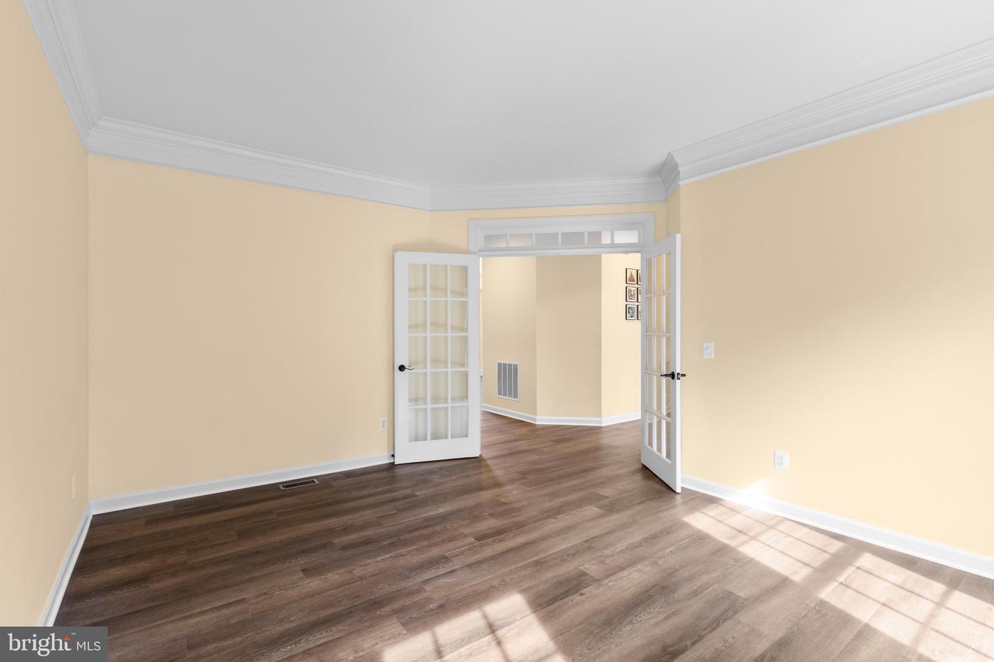 42294 IRON BIT PL, CHANTILLY, Virginia 20152, 5 Bedrooms Bedrooms, ,5 BathroomsBathrooms,Residential,For sale,42294 IRON BIT PL,VALO2103844 MLS # VALO2103844