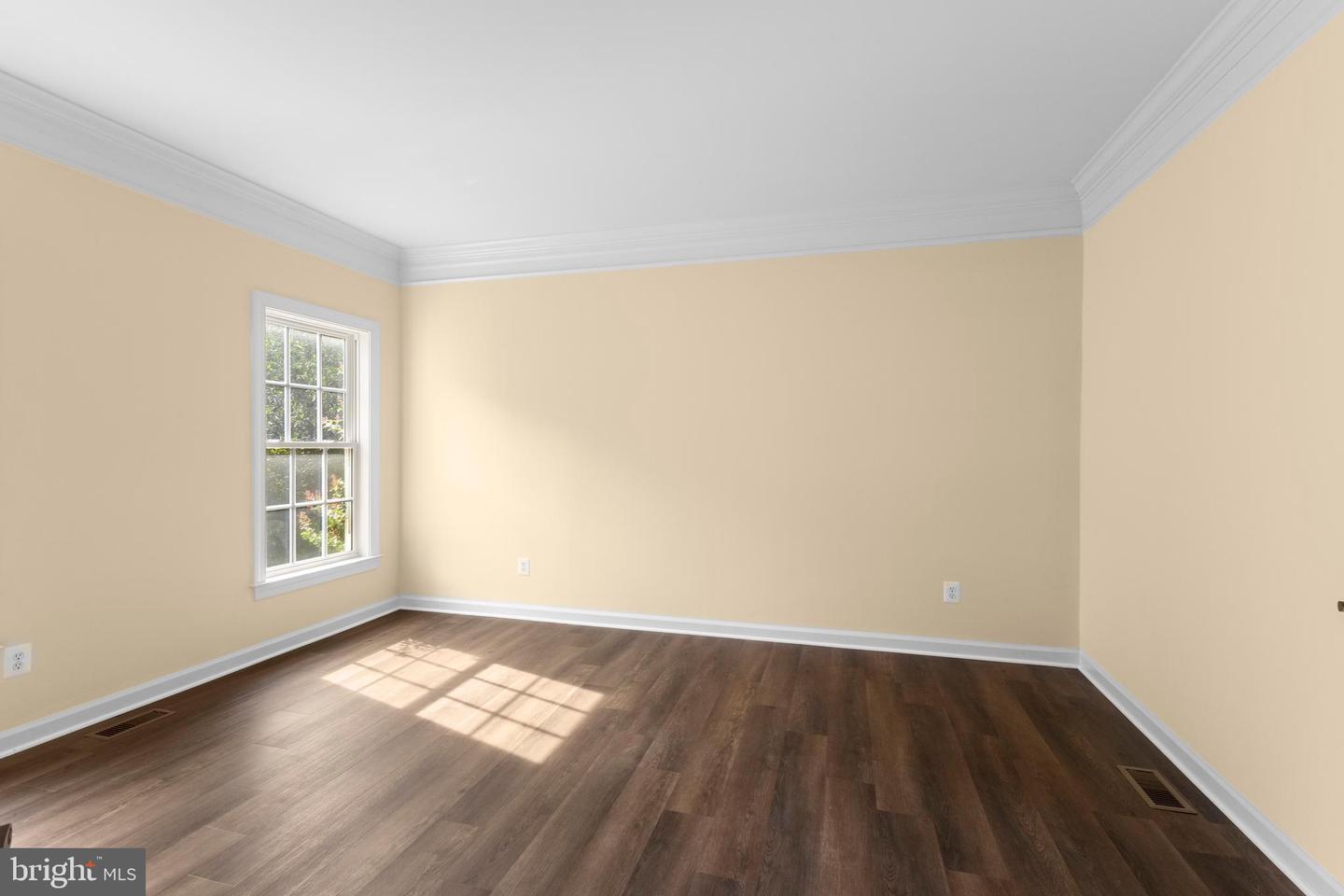 42294 IRON BIT PL, CHANTILLY, Virginia 20152, 5 Bedrooms Bedrooms, ,5 BathroomsBathrooms,Residential,For sale,42294 IRON BIT PL,VALO2103844 MLS # VALO2103844