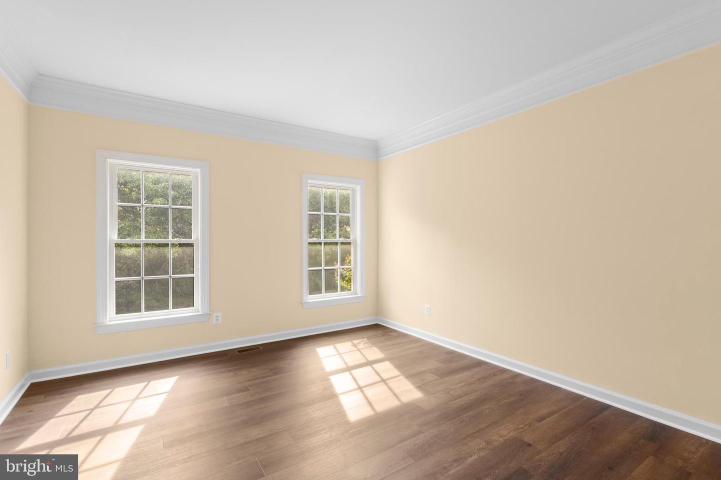 42294 IRON BIT PL, CHANTILLY, Virginia 20152, 5 Bedrooms Bedrooms, ,5 BathroomsBathrooms,Residential,For sale,42294 IRON BIT PL,VALO2103844 MLS # VALO2103844