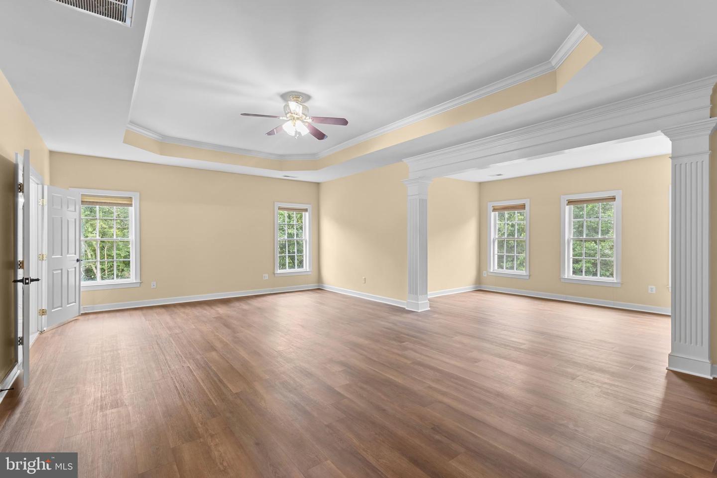 42294 IRON BIT PL, CHANTILLY, Virginia 20152, 5 Bedrooms Bedrooms, ,5 BathroomsBathrooms,Residential,For sale,42294 IRON BIT PL,VALO2103844 MLS # VALO2103844