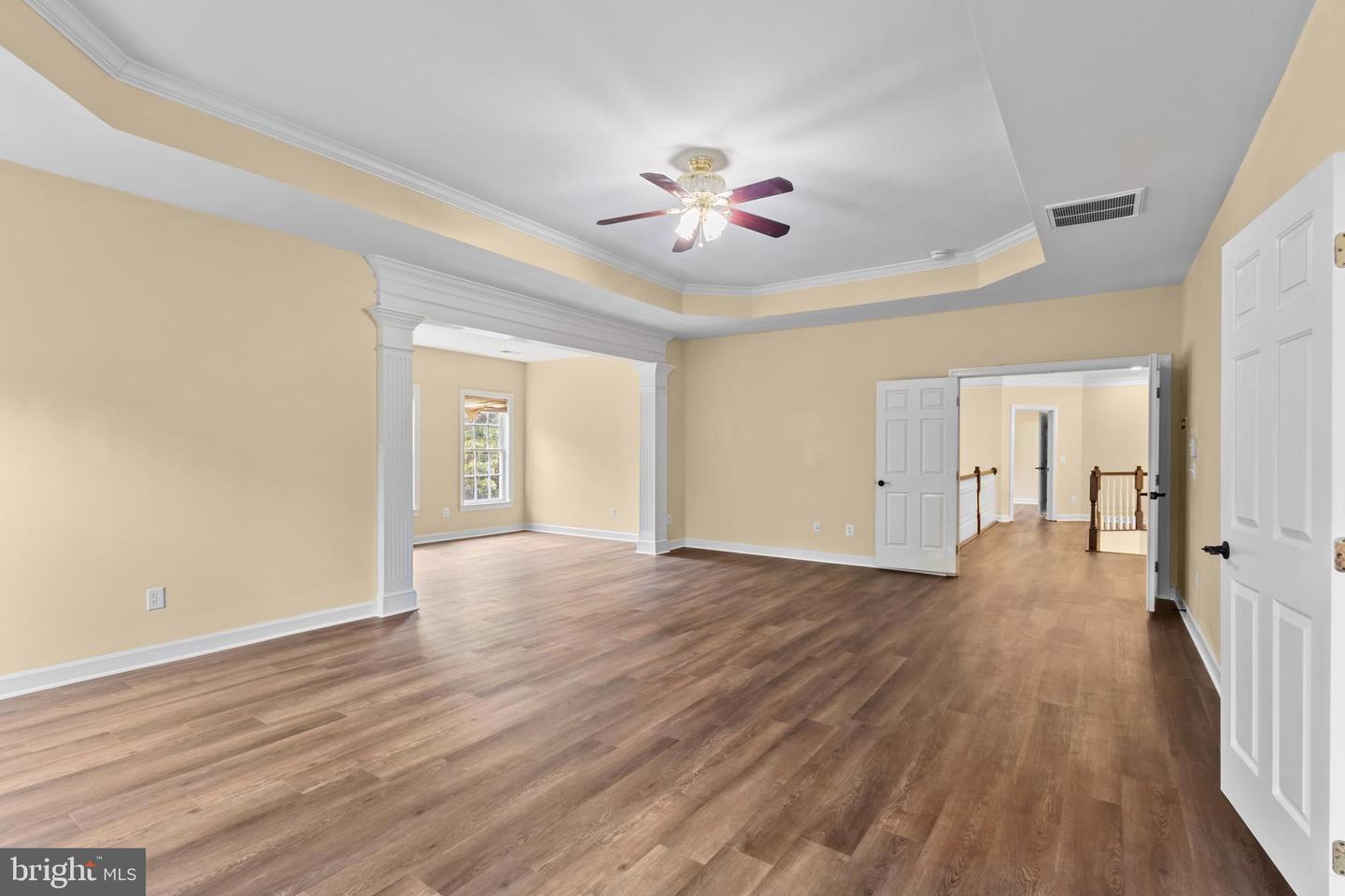 42294 IRON BIT PL, CHANTILLY, Virginia 20152, 5 Bedrooms Bedrooms, ,5 BathroomsBathrooms,Residential,For sale,42294 IRON BIT PL,VALO2103844 MLS # VALO2103844