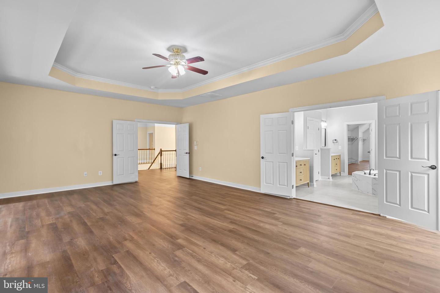 42294 IRON BIT PL, CHANTILLY, Virginia 20152, 5 Bedrooms Bedrooms, ,5 BathroomsBathrooms,Residential,For sale,42294 IRON BIT PL,VALO2103844 MLS # VALO2103844