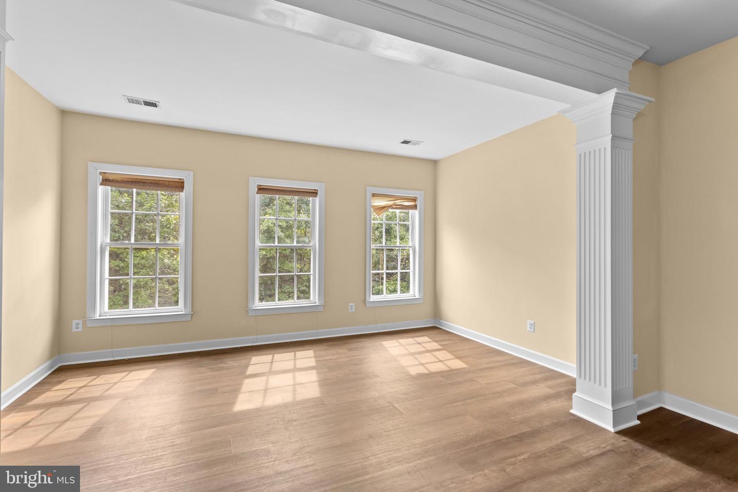 42294 IRON BIT PL, CHANTILLY, Virginia 20152, 5 Bedrooms Bedrooms, ,5 BathroomsBathrooms,Residential,For sale,42294 IRON BIT PL,VALO2103844 MLS # VALO2103844
