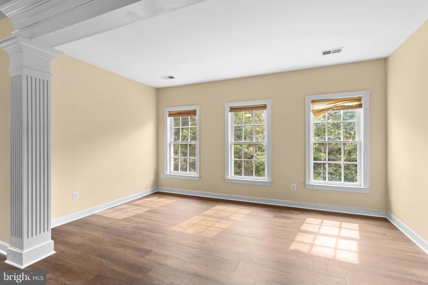 42294 IRON BIT PL, CHANTILLY, Virginia 20152, 5 Bedrooms Bedrooms, ,5 BathroomsBathrooms,Residential,For sale,42294 IRON BIT PL,VALO2103844 MLS # VALO2103844
