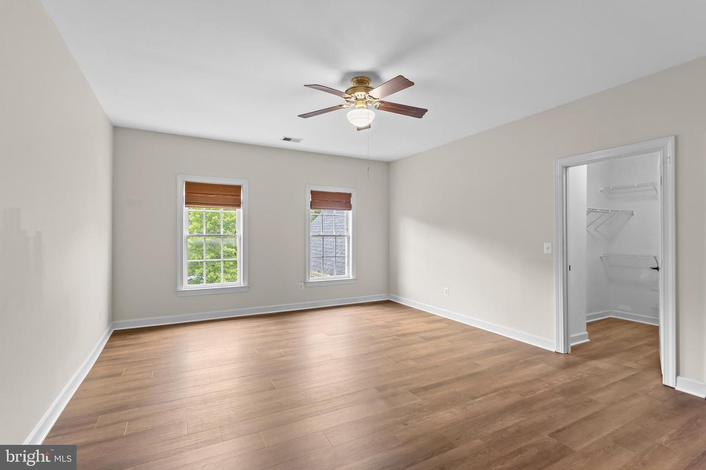 42294 IRON BIT PL, CHANTILLY, Virginia 20152, 5 Bedrooms Bedrooms, ,5 BathroomsBathrooms,Residential,For sale,42294 IRON BIT PL,VALO2103844 MLS # VALO2103844