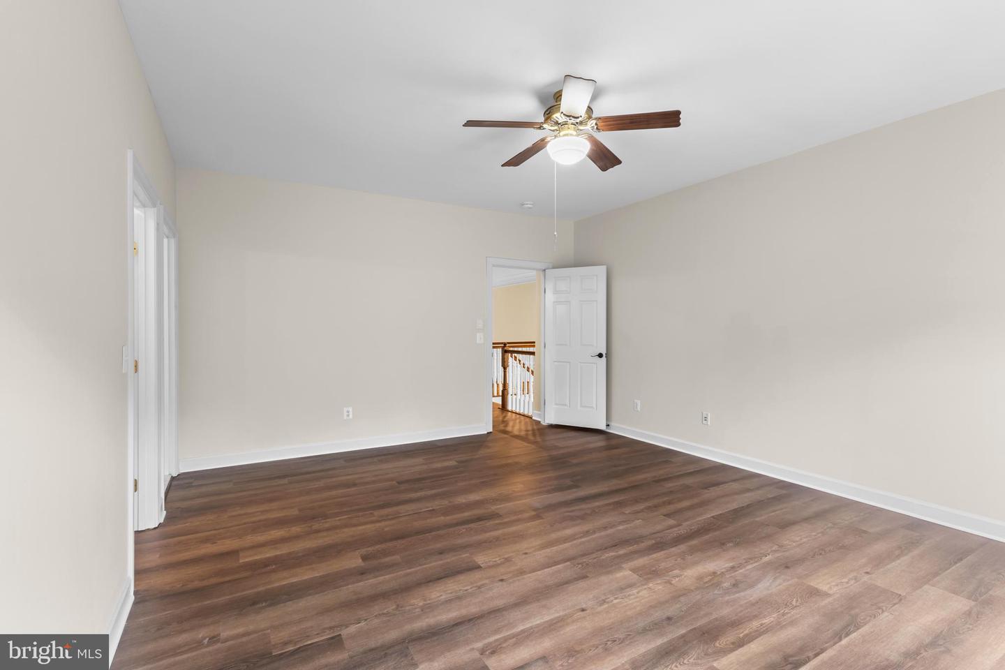 42294 IRON BIT PL, CHANTILLY, Virginia 20152, 5 Bedrooms Bedrooms, ,5 BathroomsBathrooms,Residential,For sale,42294 IRON BIT PL,VALO2103844 MLS # VALO2103844