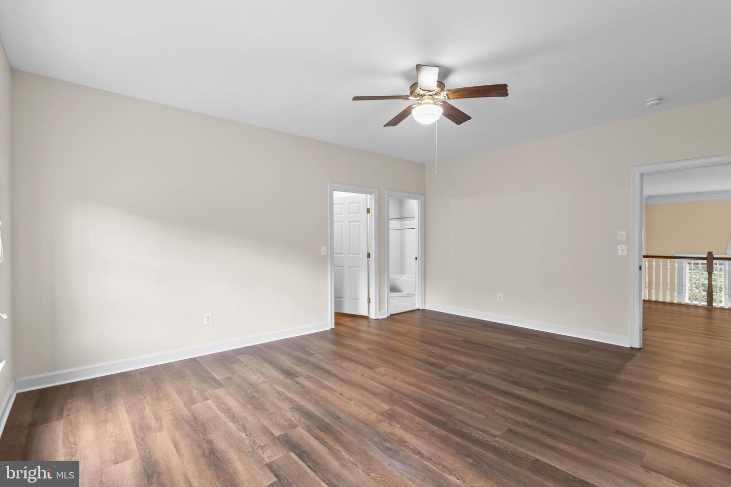 42294 IRON BIT PL, CHANTILLY, Virginia 20152, 5 Bedrooms Bedrooms, ,5 BathroomsBathrooms,Residential,For sale,42294 IRON BIT PL,VALO2103844 MLS # VALO2103844