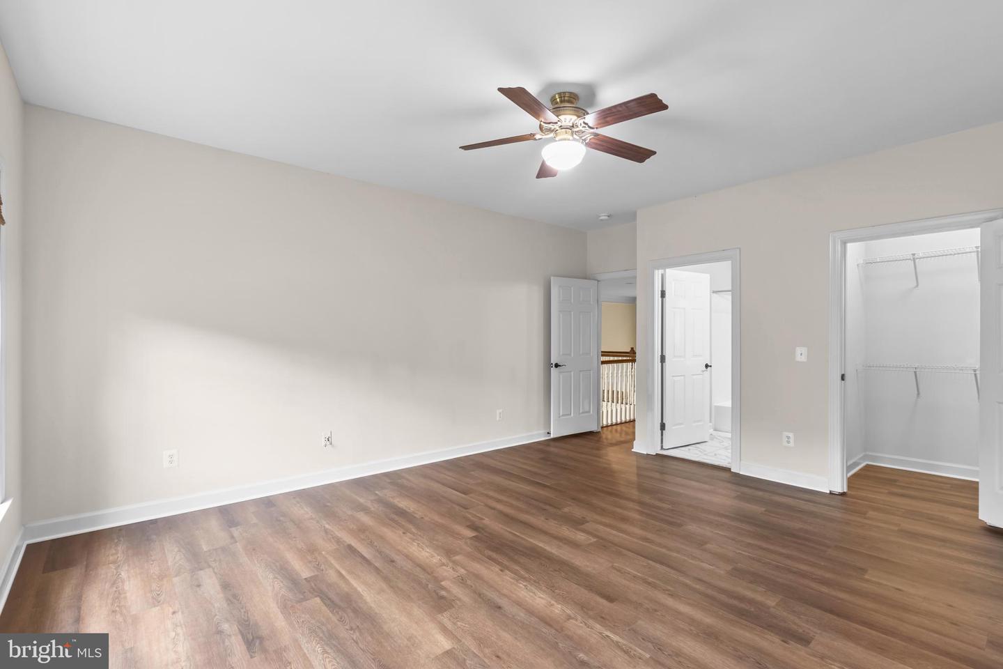 42294 IRON BIT PL, CHANTILLY, Virginia 20152, 5 Bedrooms Bedrooms, ,5 BathroomsBathrooms,Residential,For sale,42294 IRON BIT PL,VALO2103844 MLS # VALO2103844