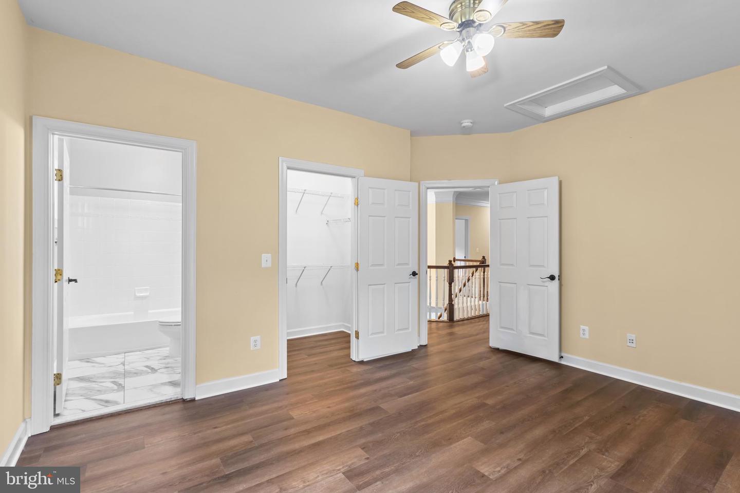 42294 IRON BIT PL, CHANTILLY, Virginia 20152, 5 Bedrooms Bedrooms, ,5 BathroomsBathrooms,Residential,For sale,42294 IRON BIT PL,VALO2103844 MLS # VALO2103844