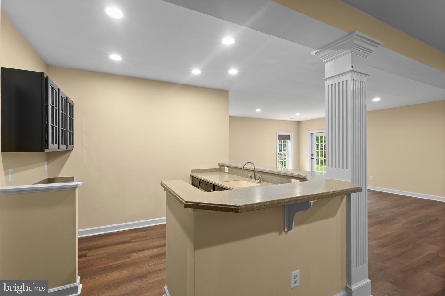 42294 IRON BIT PL, CHANTILLY, Virginia 20152, 5 Bedrooms Bedrooms, ,5 BathroomsBathrooms,Residential,For sale,42294 IRON BIT PL,VALO2103844 MLS # VALO2103844