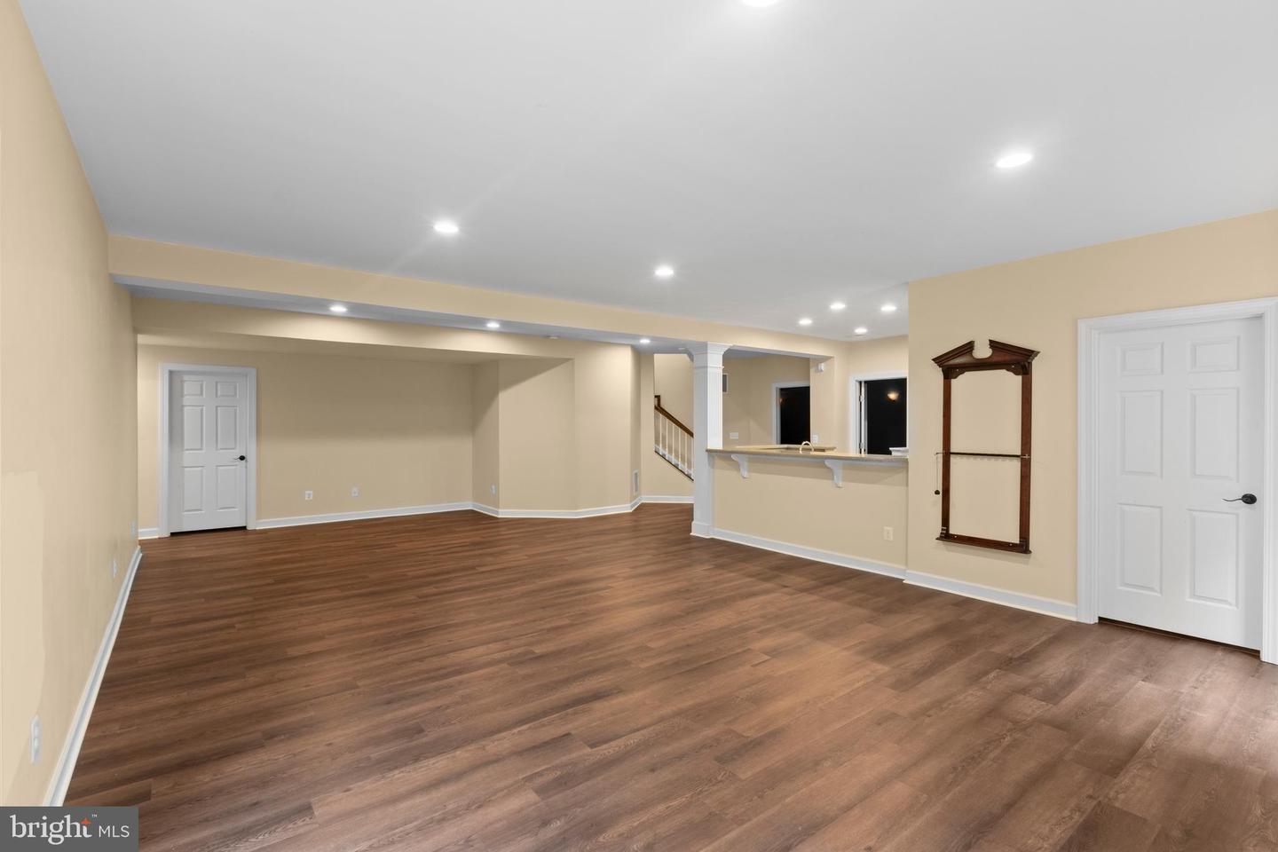 42294 IRON BIT PL, CHANTILLY, Virginia 20152, 5 Bedrooms Bedrooms, ,5 BathroomsBathrooms,Residential,For sale,42294 IRON BIT PL,VALO2103844 MLS # VALO2103844
