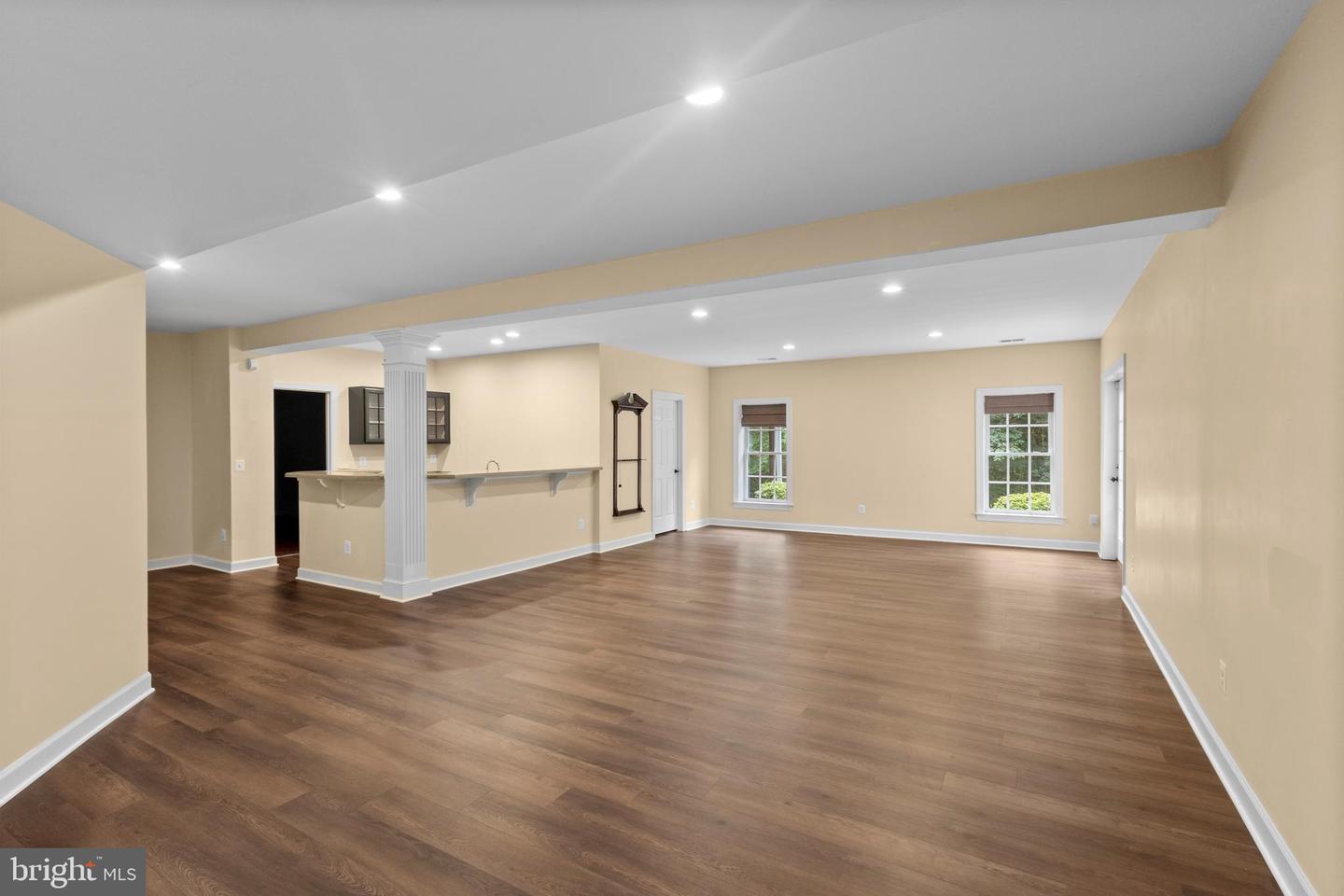 42294 IRON BIT PL, CHANTILLY, Virginia 20152, 5 Bedrooms Bedrooms, ,5 BathroomsBathrooms,Residential,For sale,42294 IRON BIT PL,VALO2103844 MLS # VALO2103844