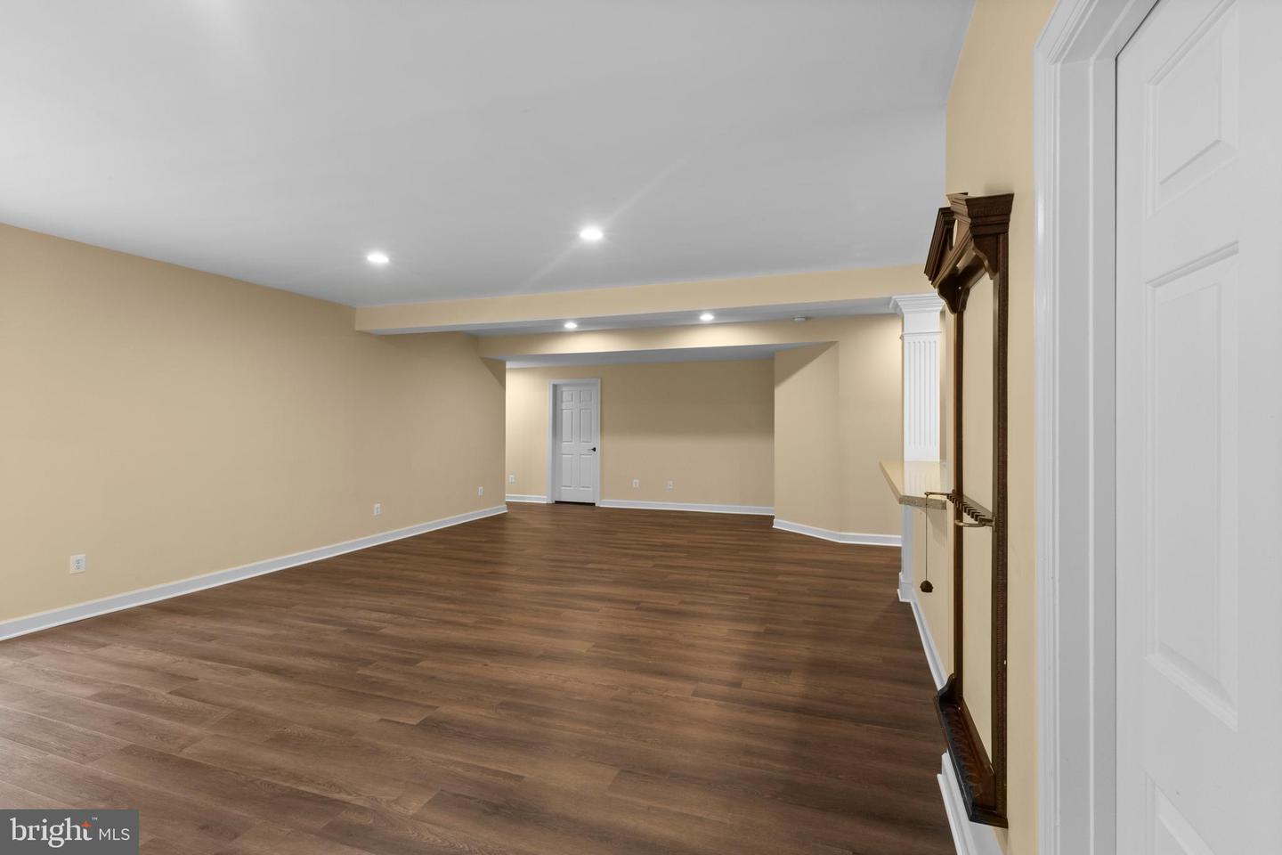 42294 IRON BIT PL, CHANTILLY, Virginia 20152, 5 Bedrooms Bedrooms, ,5 BathroomsBathrooms,Residential,For sale,42294 IRON BIT PL,VALO2103844 MLS # VALO2103844
