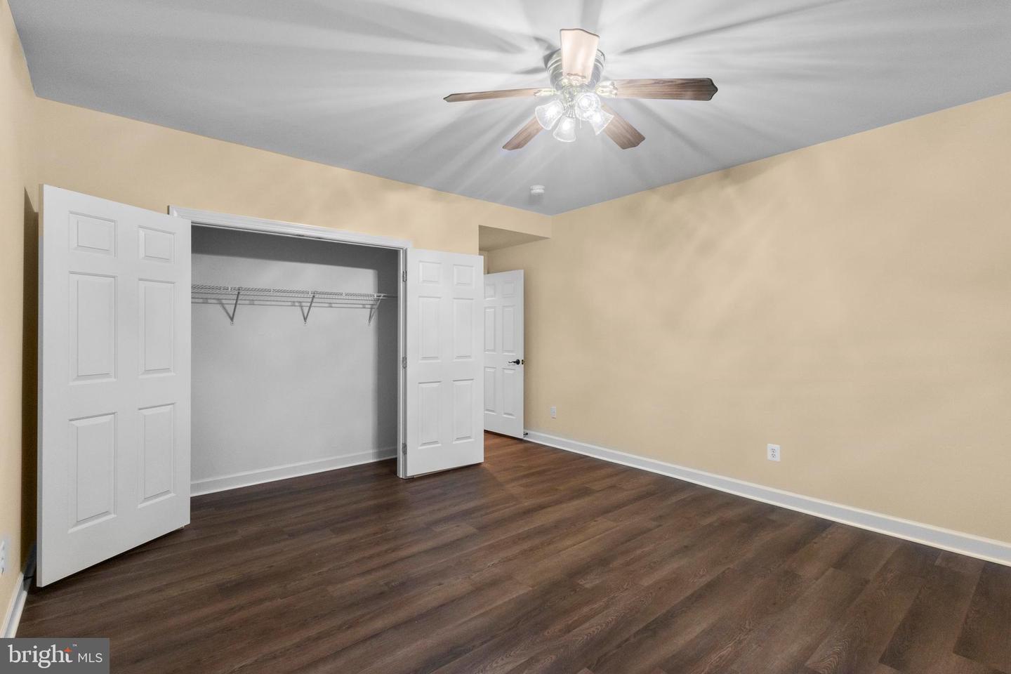 42294 IRON BIT PL, CHANTILLY, Virginia 20152, 5 Bedrooms Bedrooms, ,5 BathroomsBathrooms,Residential,For sale,42294 IRON BIT PL,VALO2103844 MLS # VALO2103844