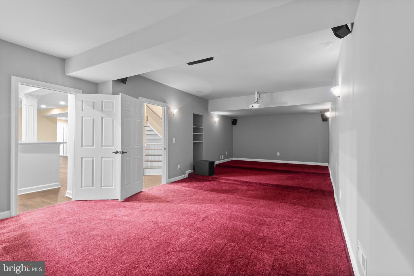 42294 IRON BIT PL, CHANTILLY, Virginia 20152, 5 Bedrooms Bedrooms, ,5 BathroomsBathrooms,Residential,For sale,42294 IRON BIT PL,VALO2103844 MLS # VALO2103844
