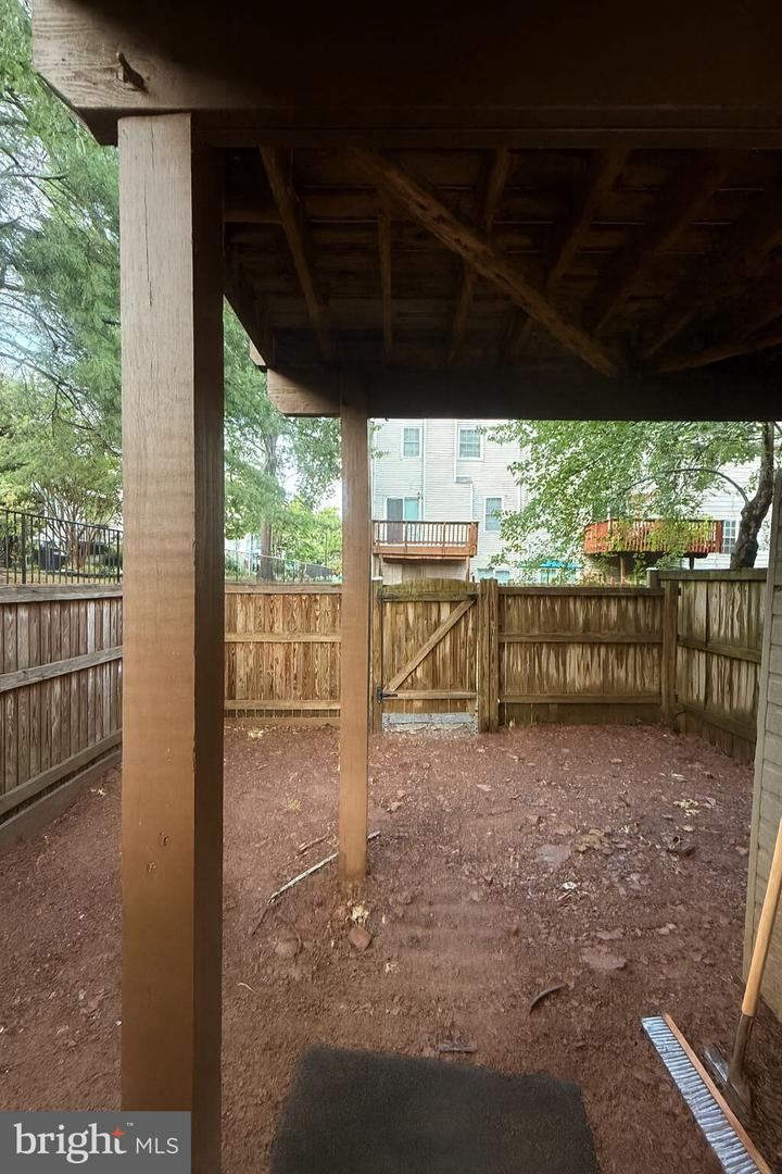 4127 WEEPING WILLOW CT #142-A, CHANTILLY, Virginia 20151, 3 Bedrooms Bedrooms, ,2 BathroomsBathrooms,Residential,For sale,4127 WEEPING WILLOW CT #142-A,VAFX2259280 MLS # VAFX2259280