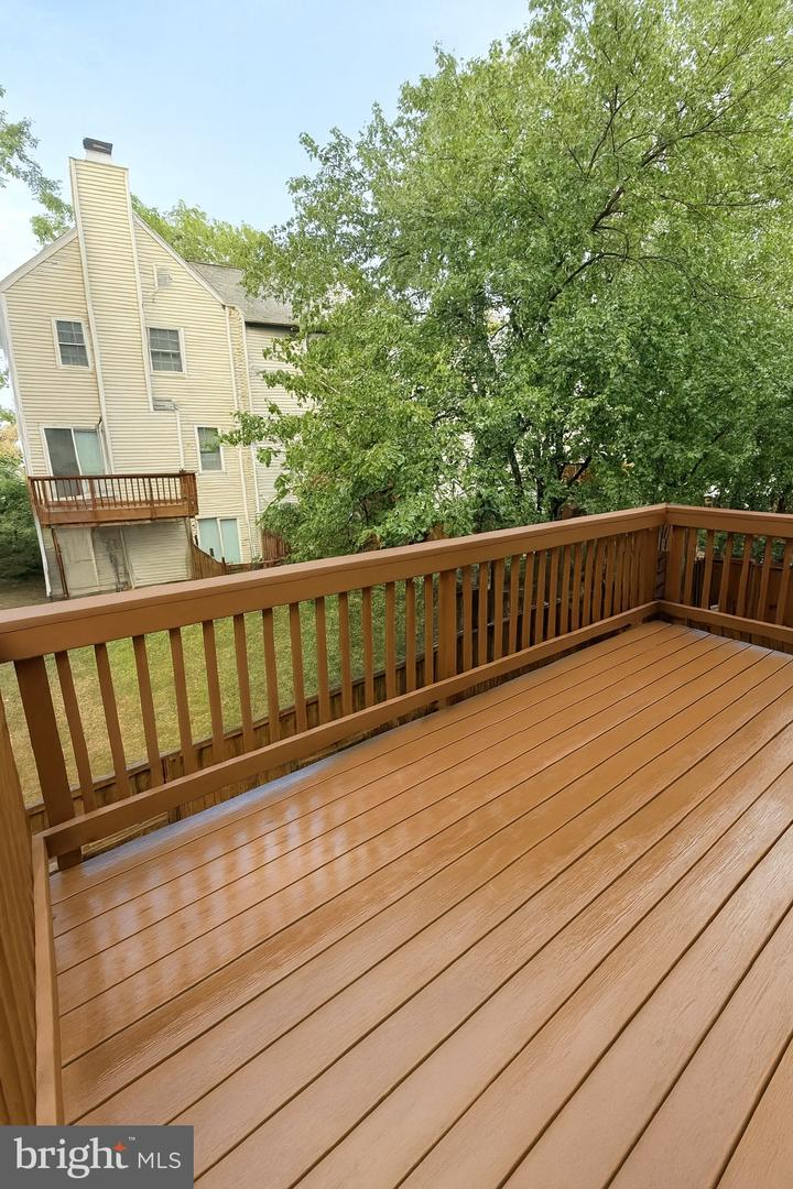 4127 WEEPING WILLOW CT #142-A, CHANTILLY, Virginia 20151, 3 Bedrooms Bedrooms, ,2 BathroomsBathrooms,Residential,For sale,4127 WEEPING WILLOW CT #142-A,VAFX2259280 MLS # VAFX2259280