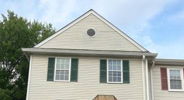 4127 WEEPING WILLOW CT #142-A, CHANTILLY, Virginia 20151, 3 Bedrooms Bedrooms, ,2 BathroomsBathrooms,Residential,For sale,4127 WEEPING WILLOW CT #142-A,VAFX2259280 MLS # VAFX2259280