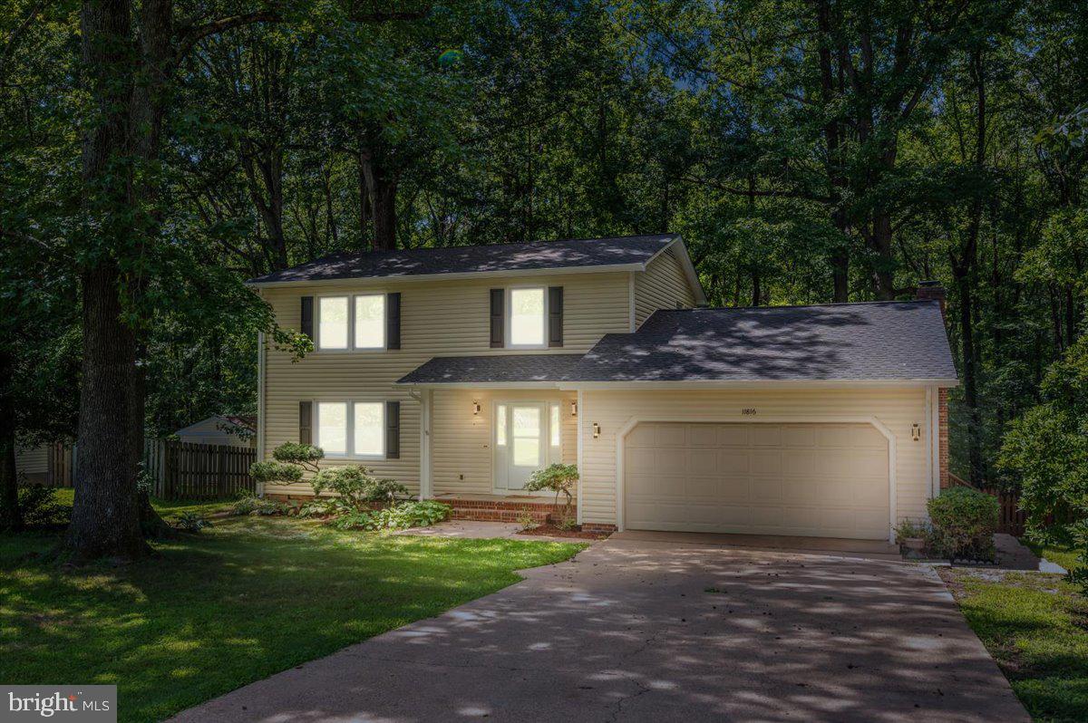 11816 RUTHERFORD DR, FREDERICKSBURG, Virginia 22407, 3 Bedrooms Bedrooms, ,2 BathroomsBathrooms,Residential,For sale,11816 RUTHERFORD DR,VASP2035222 MLS # VASP2035222