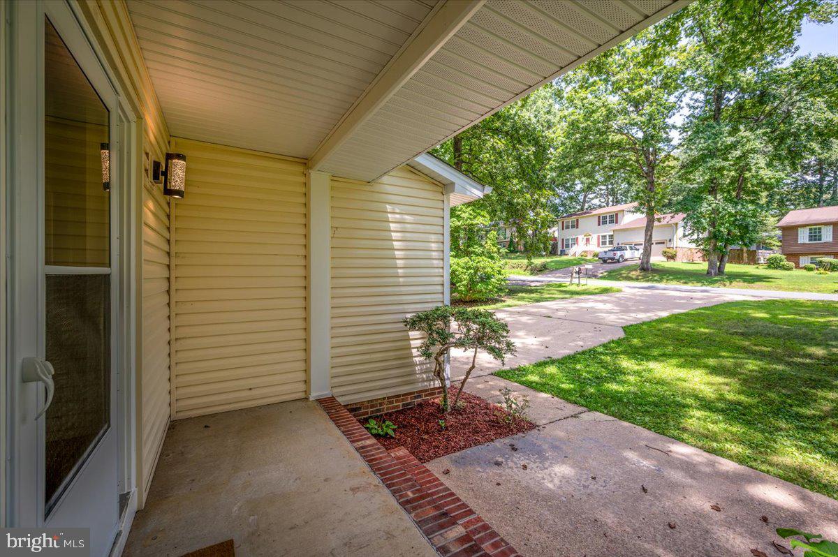 11816 RUTHERFORD DR, FREDERICKSBURG, Virginia 22407, 3 Bedrooms Bedrooms, ,2 BathroomsBathrooms,Residential,For sale,11816 RUTHERFORD DR,VASP2035222 MLS # VASP2035222