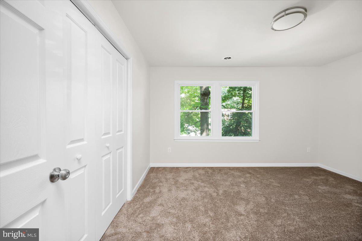 11816 RUTHERFORD DR, FREDERICKSBURG, Virginia 22407, 3 Bedrooms Bedrooms, ,2 BathroomsBathrooms,Residential,For sale,11816 RUTHERFORD DR,VASP2035222 MLS # VASP2035222