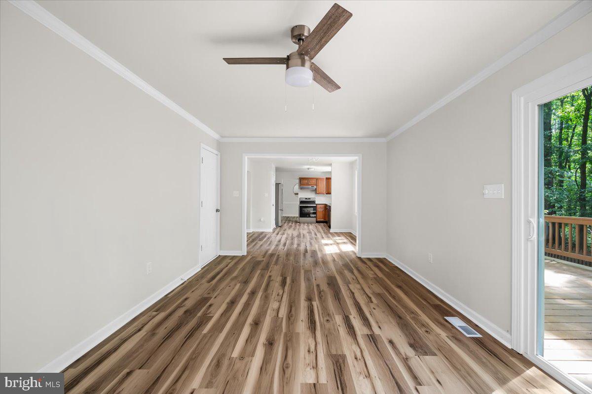 11816 RUTHERFORD DR, FREDERICKSBURG, Virginia 22407, 3 Bedrooms Bedrooms, ,2 BathroomsBathrooms,Residential,For sale,11816 RUTHERFORD DR,VASP2035222 MLS # VASP2035222
