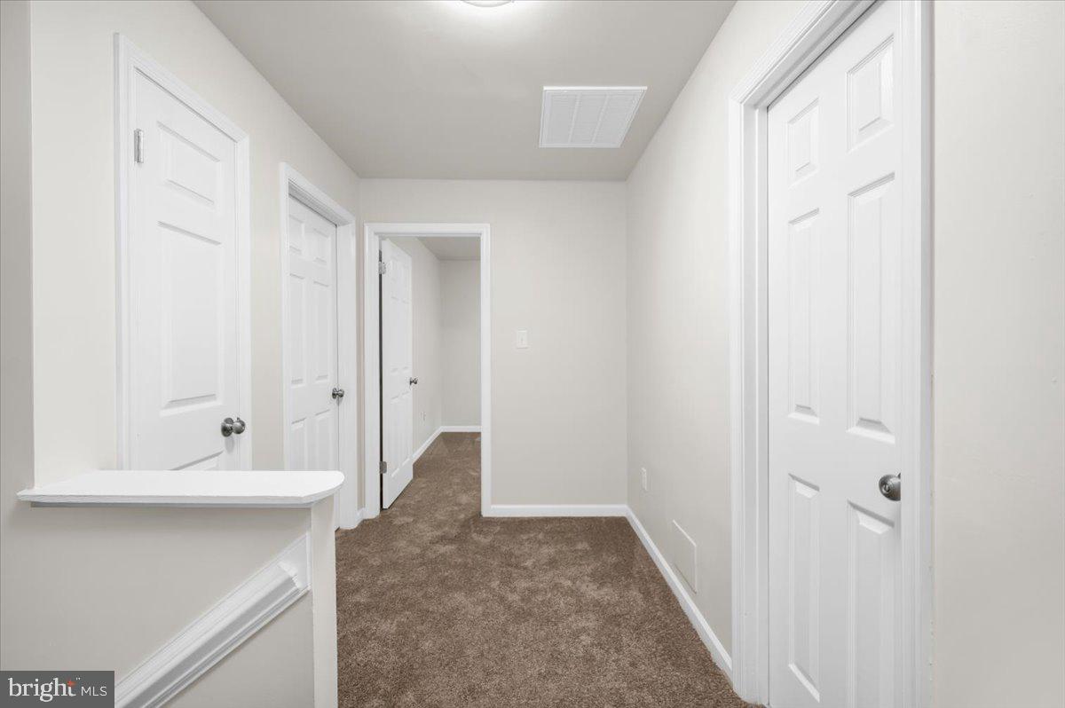 11816 RUTHERFORD DR, FREDERICKSBURG, Virginia 22407, 3 Bedrooms Bedrooms, ,2 BathroomsBathrooms,Residential,For sale,11816 RUTHERFORD DR,VASP2035222 MLS # VASP2035222