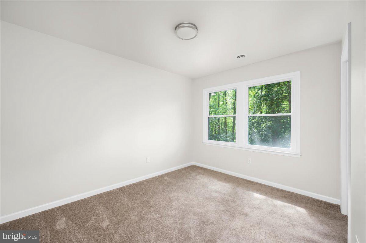 11816 RUTHERFORD DR, FREDERICKSBURG, Virginia 22407, 3 Bedrooms Bedrooms, ,2 BathroomsBathrooms,Residential,For sale,11816 RUTHERFORD DR,VASP2035222 MLS # VASP2035222