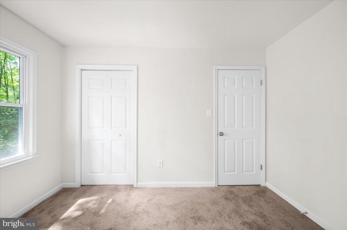 11816 RUTHERFORD DR, FREDERICKSBURG, Virginia 22407, 3 Bedrooms Bedrooms, ,2 BathroomsBathrooms,Residential,For sale,11816 RUTHERFORD DR,VASP2035222 MLS # VASP2035222