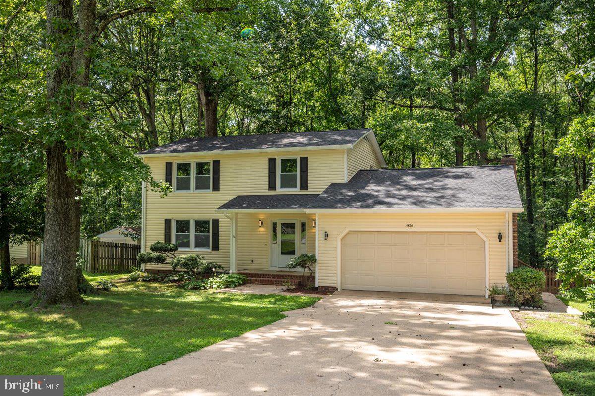 11816 RUTHERFORD DR, FREDERICKSBURG, Virginia 22407, 3 Bedrooms Bedrooms, ,2 BathroomsBathrooms,Residential,For sale,11816 RUTHERFORD DR,VASP2035222 MLS # VASP2035222