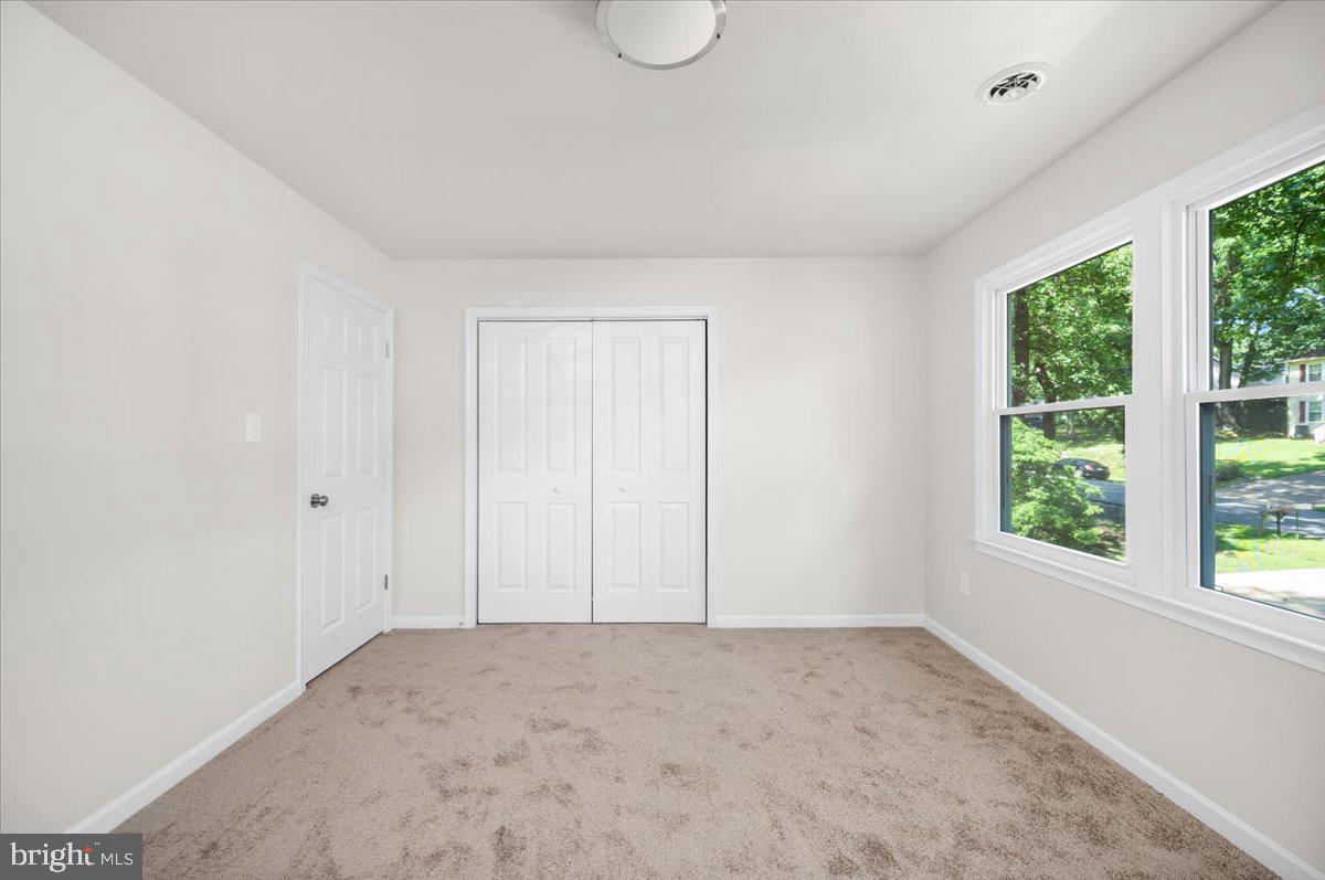 11816 RUTHERFORD DR, FREDERICKSBURG, Virginia 22407, 3 Bedrooms Bedrooms, ,2 BathroomsBathrooms,Residential,For sale,11816 RUTHERFORD DR,VASP2035222 MLS # VASP2035222