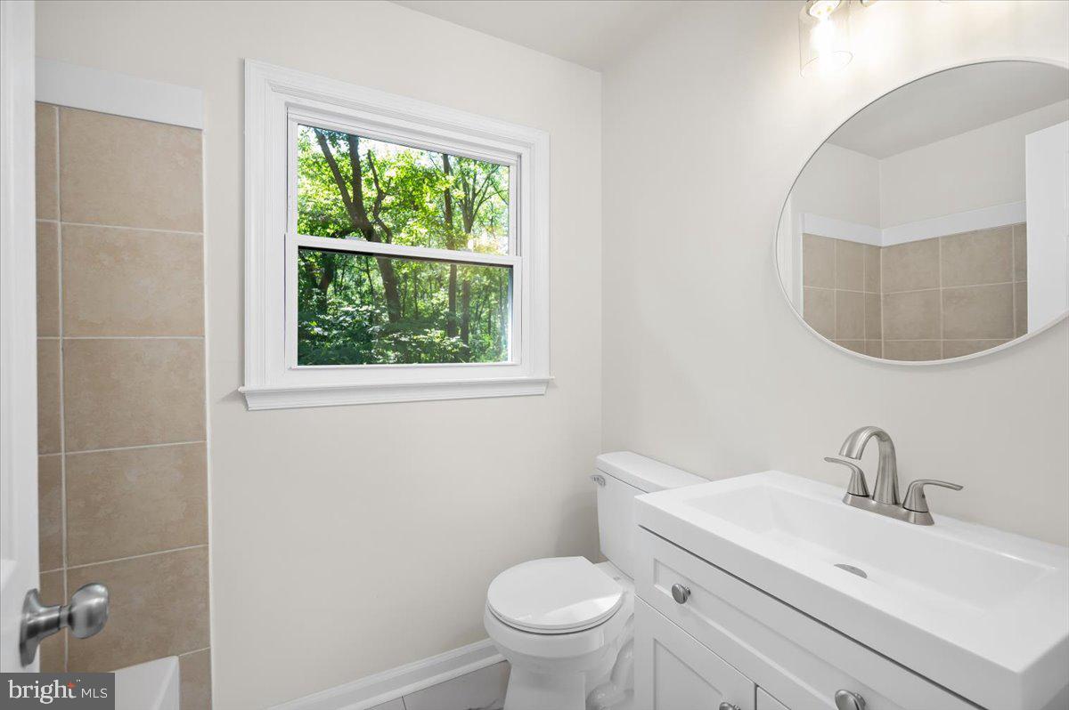 11816 RUTHERFORD DR, FREDERICKSBURG, Virginia 22407, 3 Bedrooms Bedrooms, ,2 BathroomsBathrooms,Residential,For sale,11816 RUTHERFORD DR,VASP2035222 MLS # VASP2035222